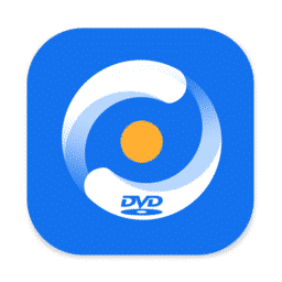 AnyMP4 DVD Ripper